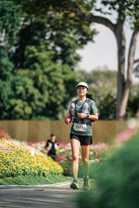 BIB: 
                            <button type="button" onclick="openModal(25923153)" class="btn btn-primary btn-sm float-right btn-popup" data-toggle="modal" data-target=".modal-high-quality">
                        <i class="fas fa-shopping-cart"></i> Add to Cart
                    </button>
                                            <button type="button" onclick="isThisMe(25923153, true)" class="btn btn-success btn-sm float-right btn-popup btn-isme hidden" data-toggle="tooltip" data-placement="bottom" title="นี่คือรูปของคุณใช่ไหม คลิกที่นี่เพื่อเอาเข้าอัลบั้ม">
                        <i class="fas fa-plus"></i> Add to album
                    </button>
                    <button type="button" onclick="isThisMe(25923153, false)" class="btn btn-warning btn-sm float-right btn-popup btn-isnotme hidden">
                        <i class="fas fa-ban"></i> Remove from album
                    </button>